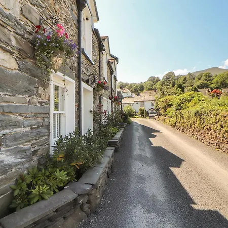Haws Bank * Coniston